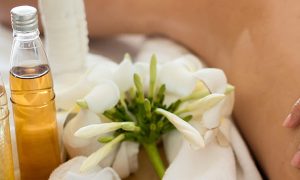 Hijamahealing4